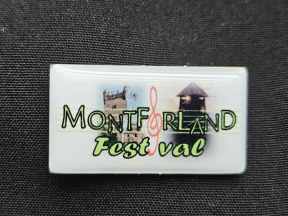 Zum ersten Mal fand das Montferland-Festival in Beek statt.