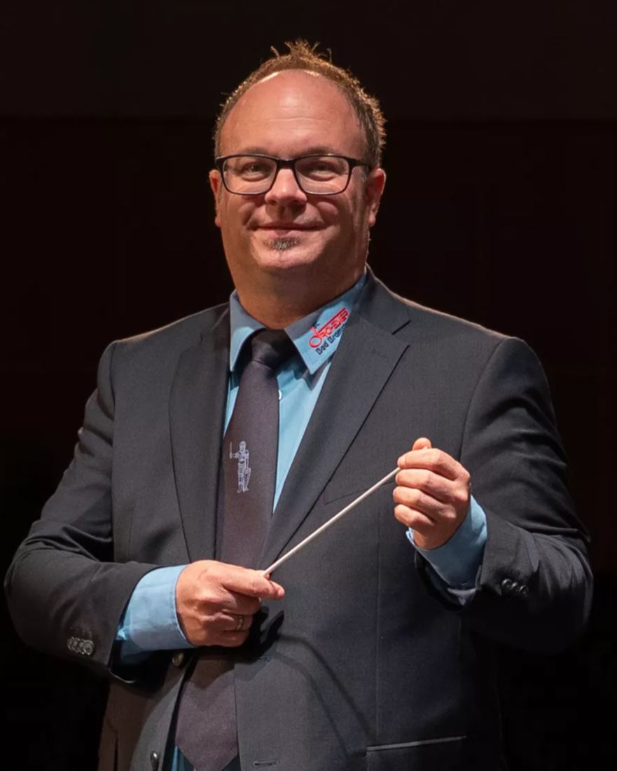 Timo Hänf